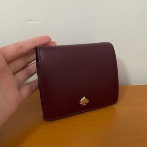 Kate Spade Wallet - Nadine